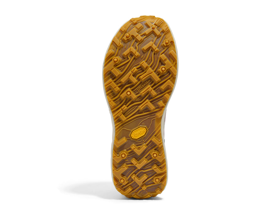 Norda 002 Amaranth Shoes (Women's)
