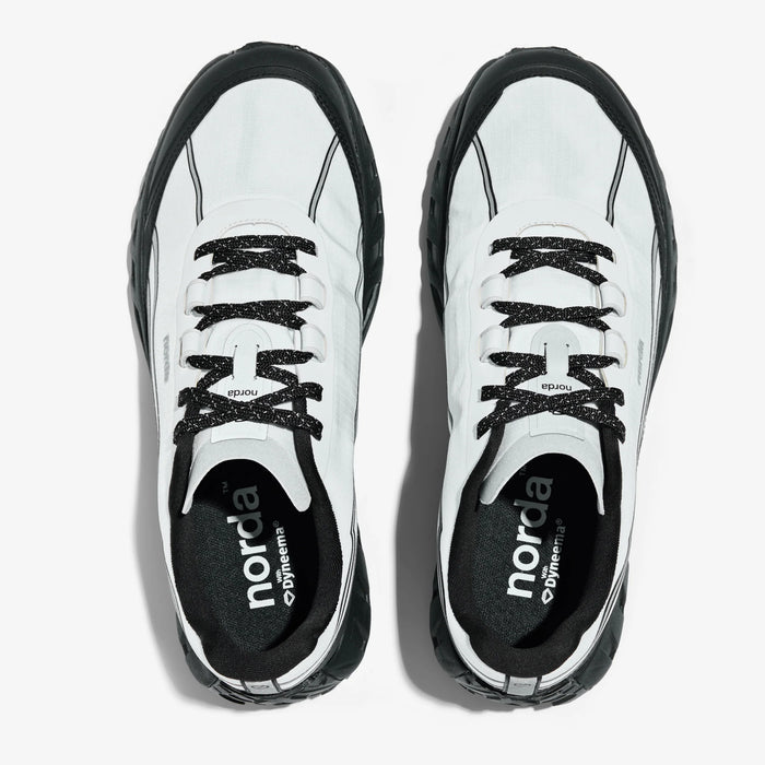 Norda 002 Shoes (Men's)
