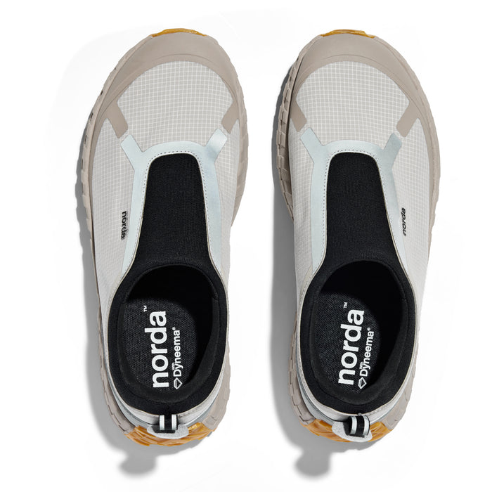 Norda 003 Cinder Shoes (Men's)