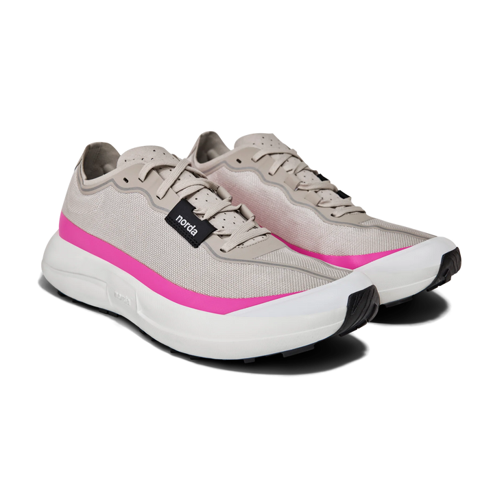 Norda 005 Comet Shoes (Men's)