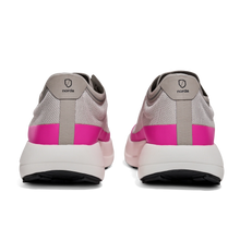 Norda 005 Comet Shoes (Men's)