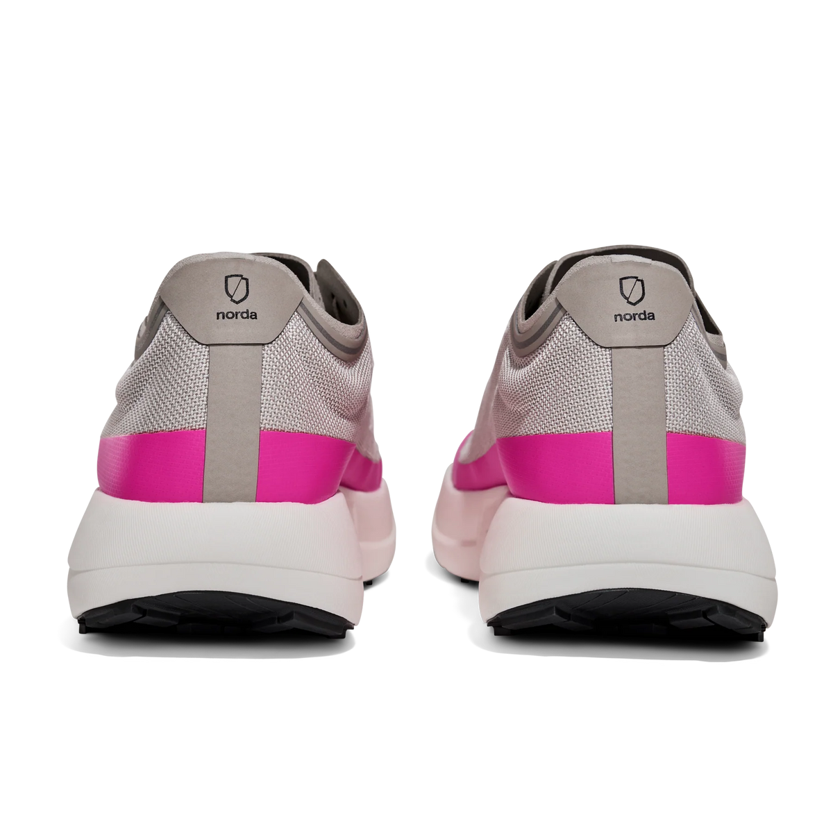 Norda 005 Comet Shoes (Men's)