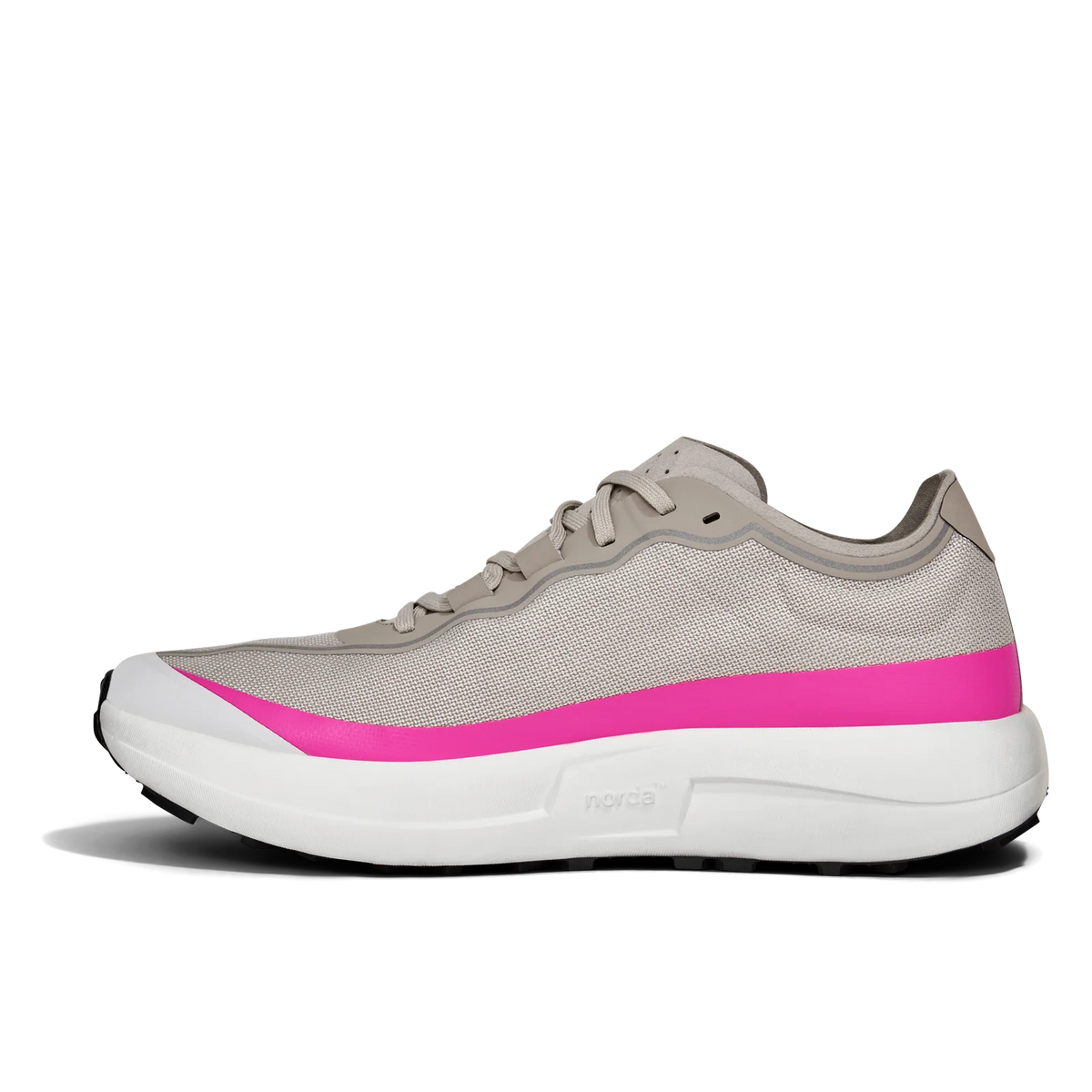 Norda 005 Comet Shoes (Men's)
