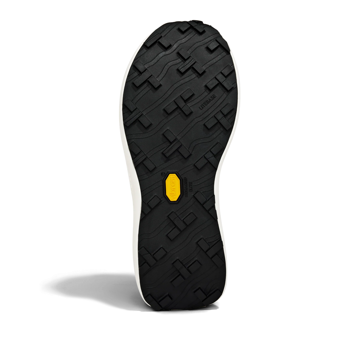 Norda 005 Comet Shoes (Men's)