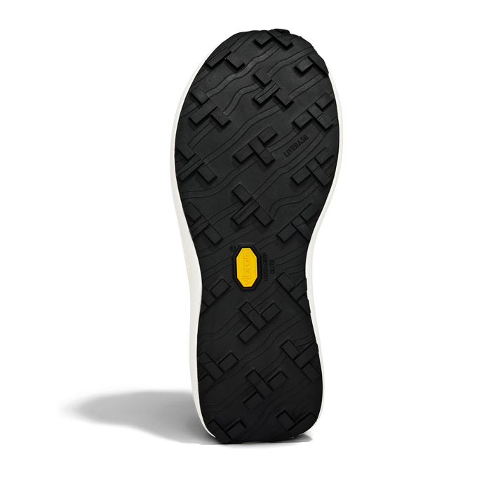 Norda 005 Comet Shoes (Men's)