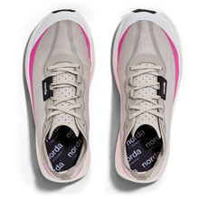 Norda 005 Comet Shoes (Men's)