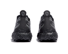 Norda 001 G+ Spike Shoes (Women's)