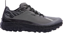 Norda 001 G+ Spike Shoes (Women's)