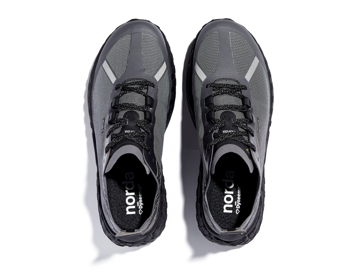 Norda 001 G+ Spike Shoes (Women's)
