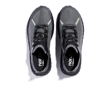 Norda 001 G+ Spike Shoes (Women's)