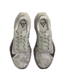 Nike ACG Ultrafly Trail Shoes (Unisex)