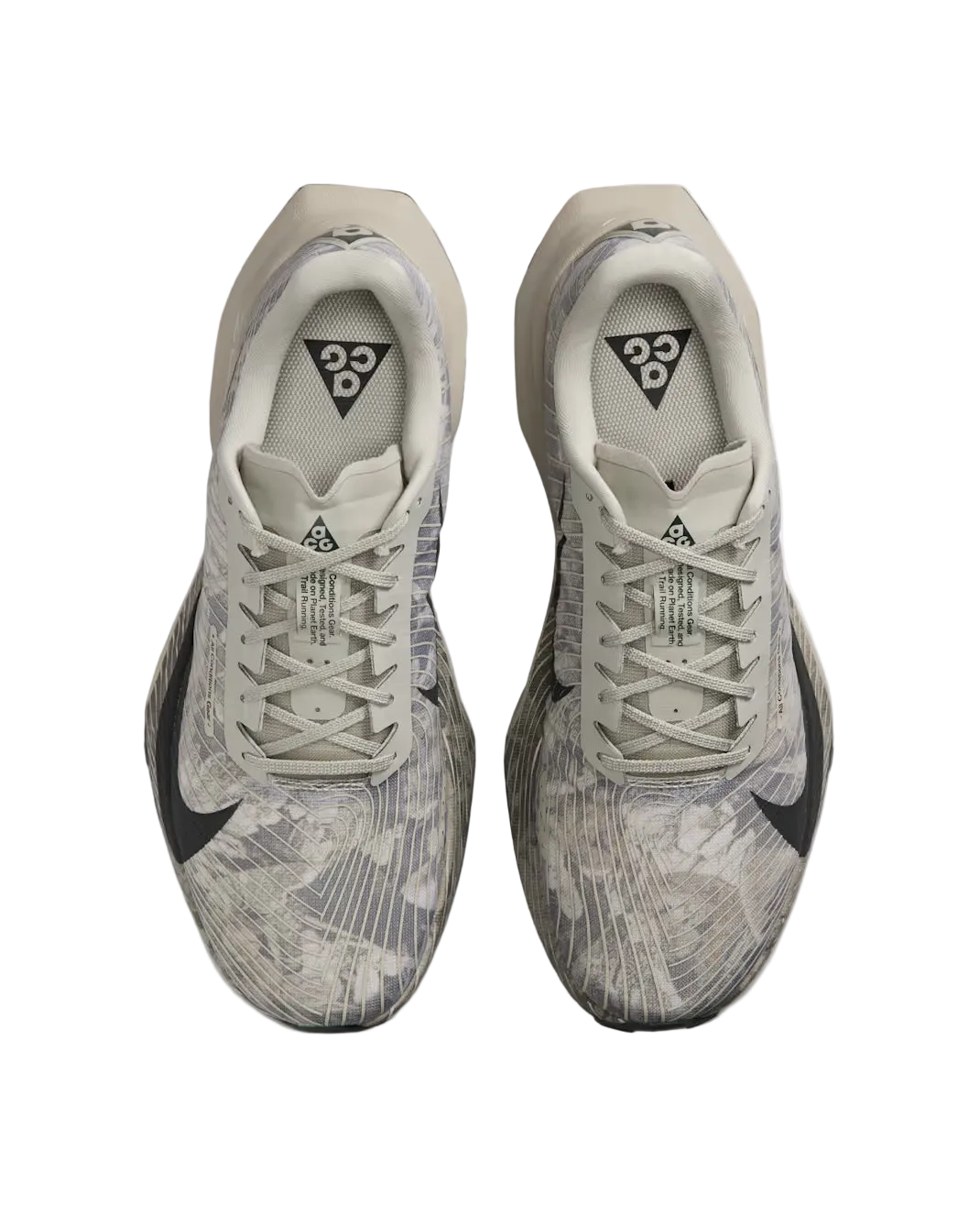 Nike ACG Ultrafly Trail Shoes (Unisex)
