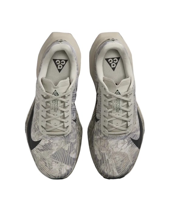 Nike ACG Ultrafly Trail Shoes (Unisex)