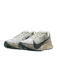 Nike ACG Ultrafly Trail Shoes (Unisex)