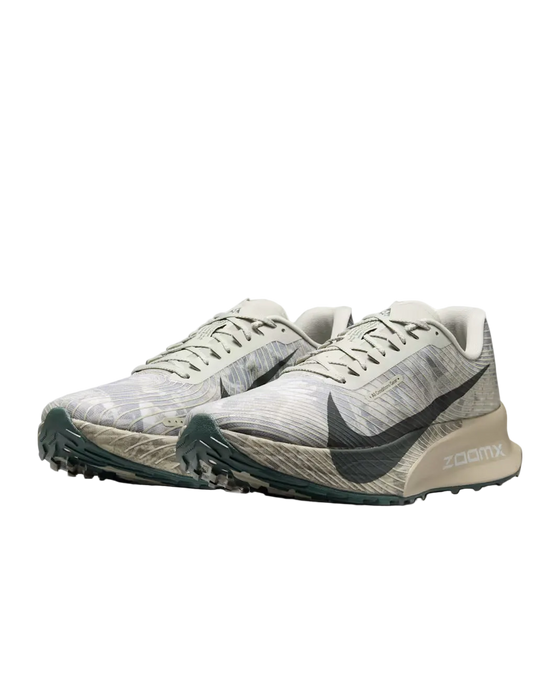 Nike ACG Ultrafly Trail Shoes (Unisex)