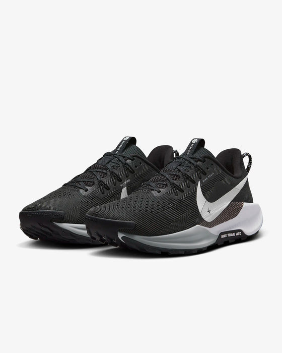 Nike Pegasus Trail 5 Shoes (Women's)