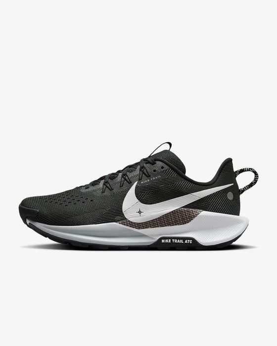 Nike Pegasus Trail 5 Shoes (Women's)