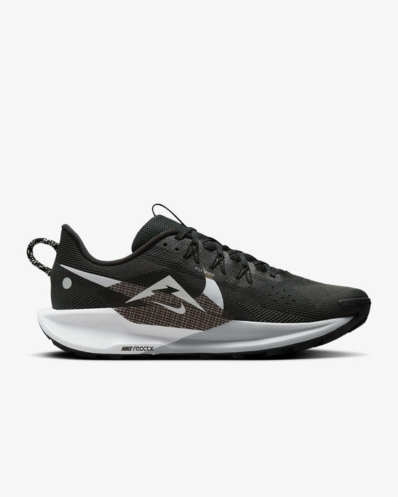 Nike pegasus 5 on sale