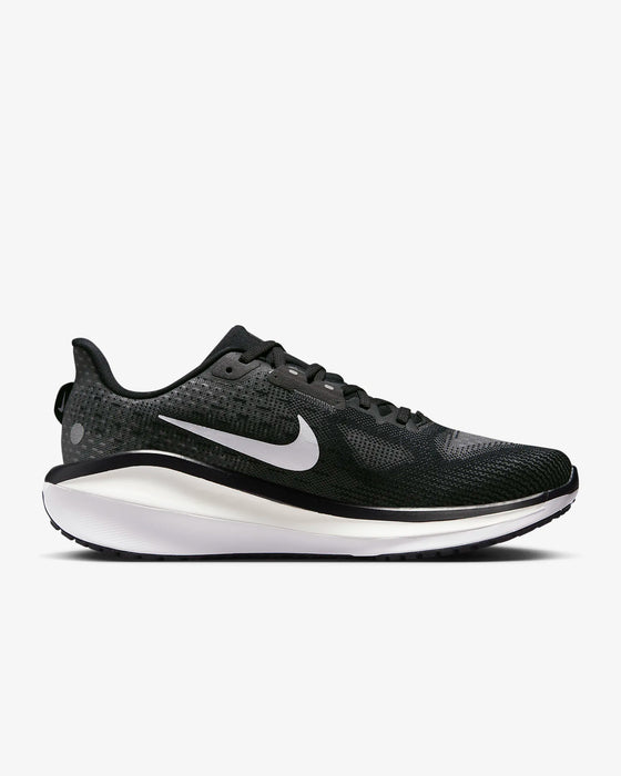 Nike Vomero 17 Shoes (Men's)