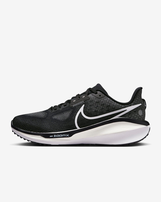 Nike Vomero 17 Shoes (Men's)