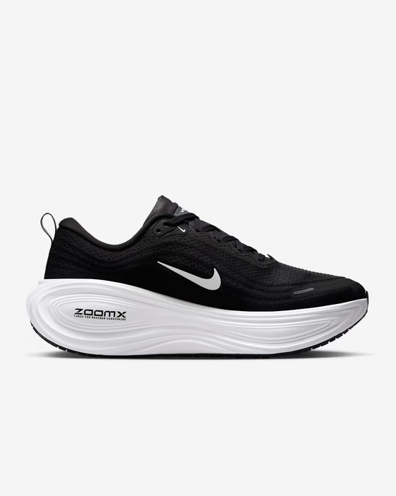 Nike Vomero Plus Shoes (Men's)