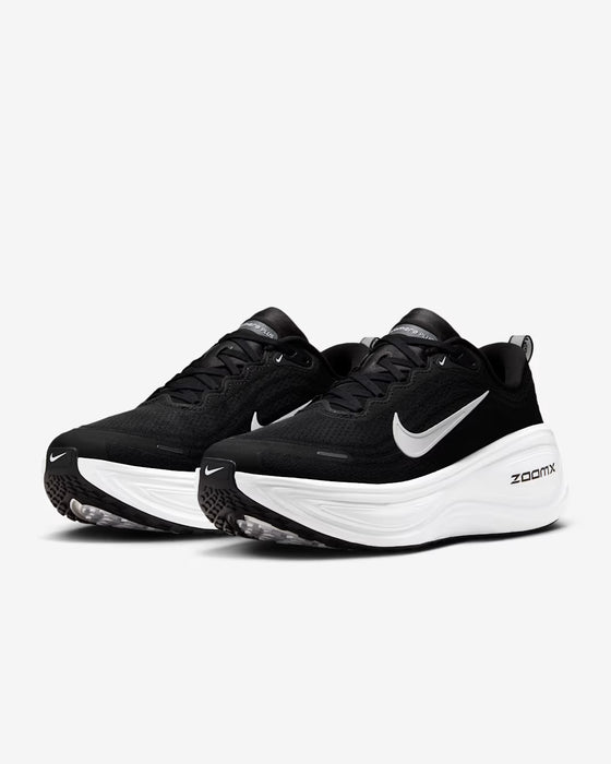 Nike Vomero Plus Shoes (Men's)