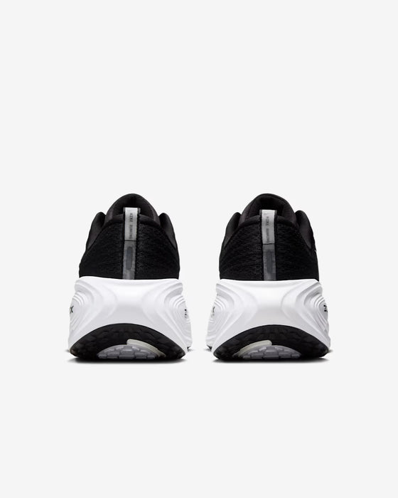 Nike Vomero Plus Shoes (Men's)