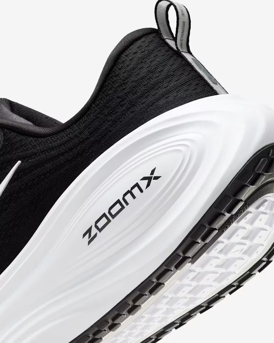 Nike Vomero Plus Shoes (Men's)