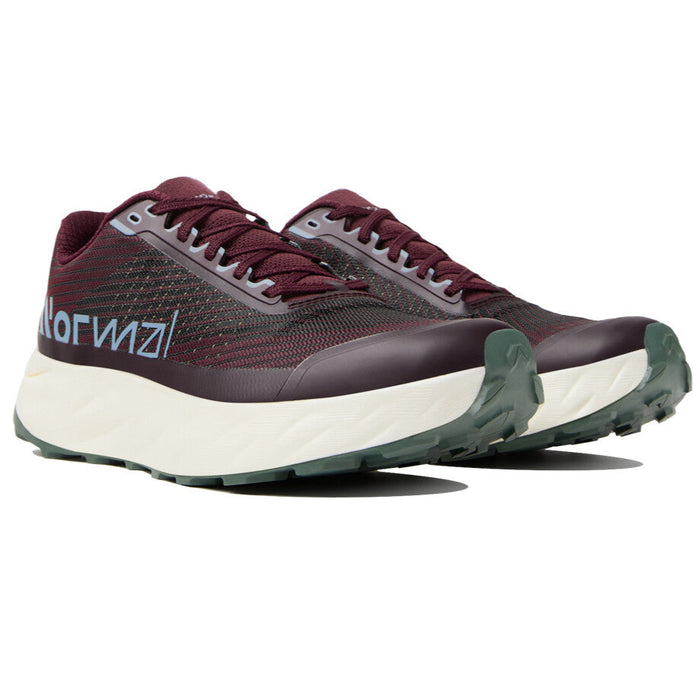 NNormal Kjerag 02 Shoes (Men's) (Women's)