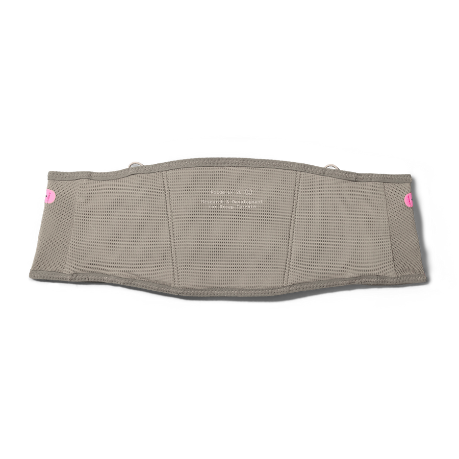 norda X Raide LF 2L Running Belt
