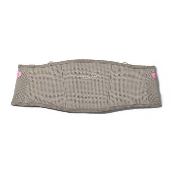 norda X Raide LF 2L Running Belt