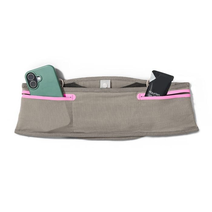 norda X Raide LF 2L Running Belt