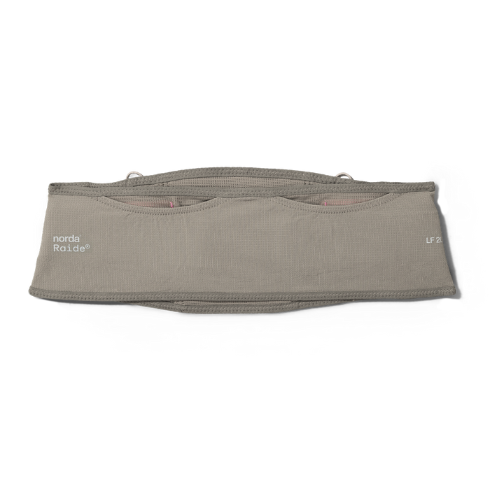 norda X Raide LF 2L Running Belt