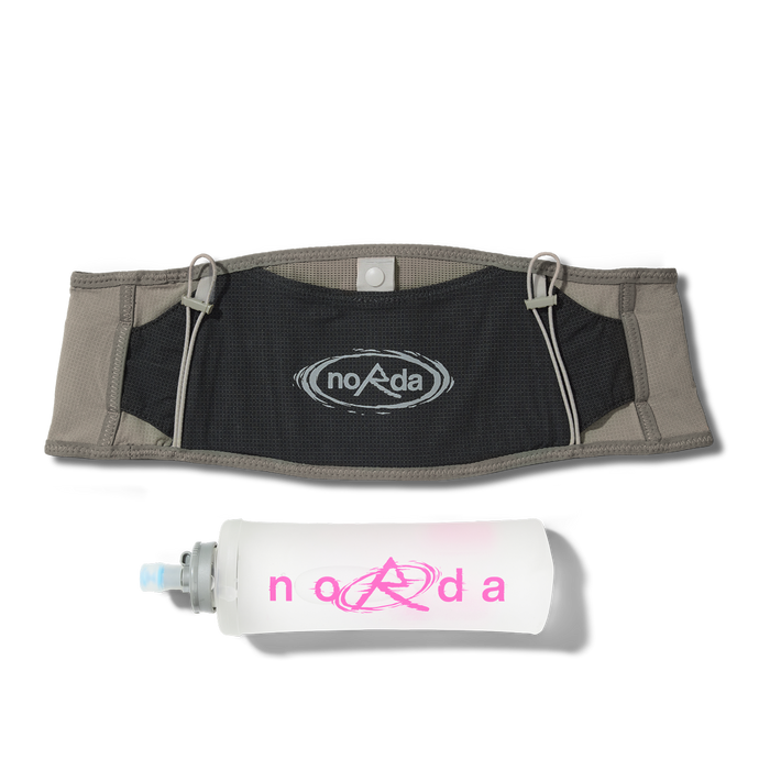 norda X Raide LF 2L Running Belt