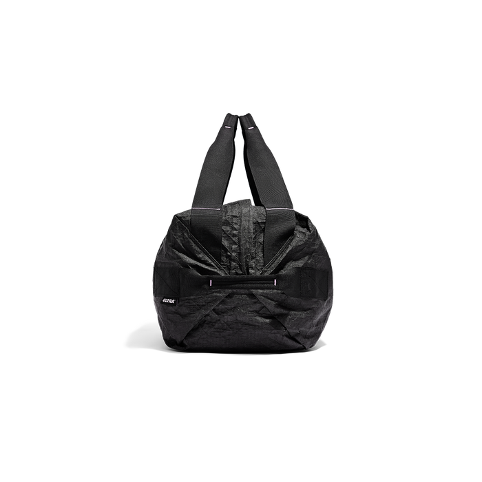 BD x norda Mission 30L Duffel Bag