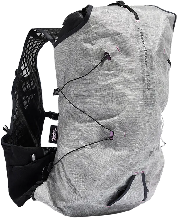BD x norda Distance 15 Backpack (Women's)