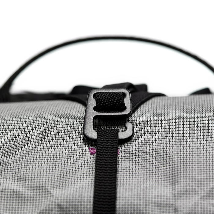BD x norda Distance 15 Backpack (Women's)
