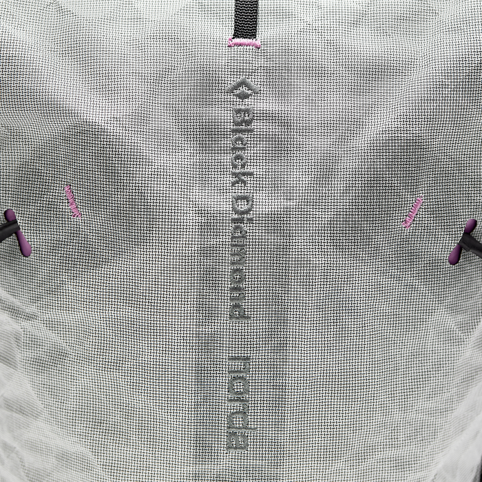 BD x norda Distance 15 Backpack (Men's)
