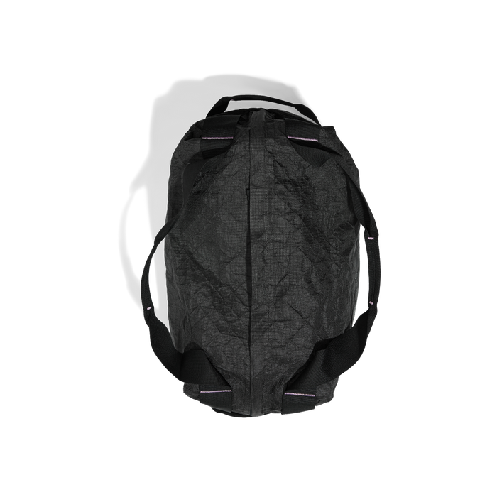 BD x norda Mission 30L Duffel Bag