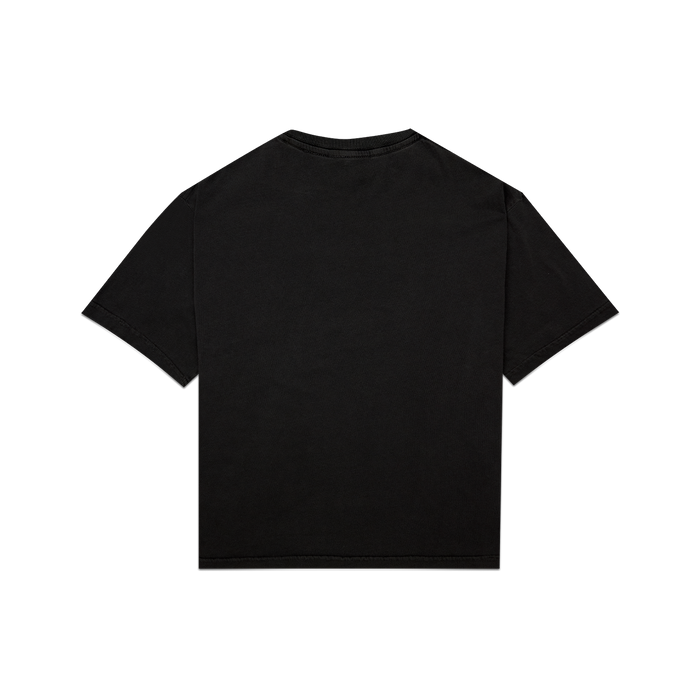 BD x norda Short Sleeve Tee (Unisex)