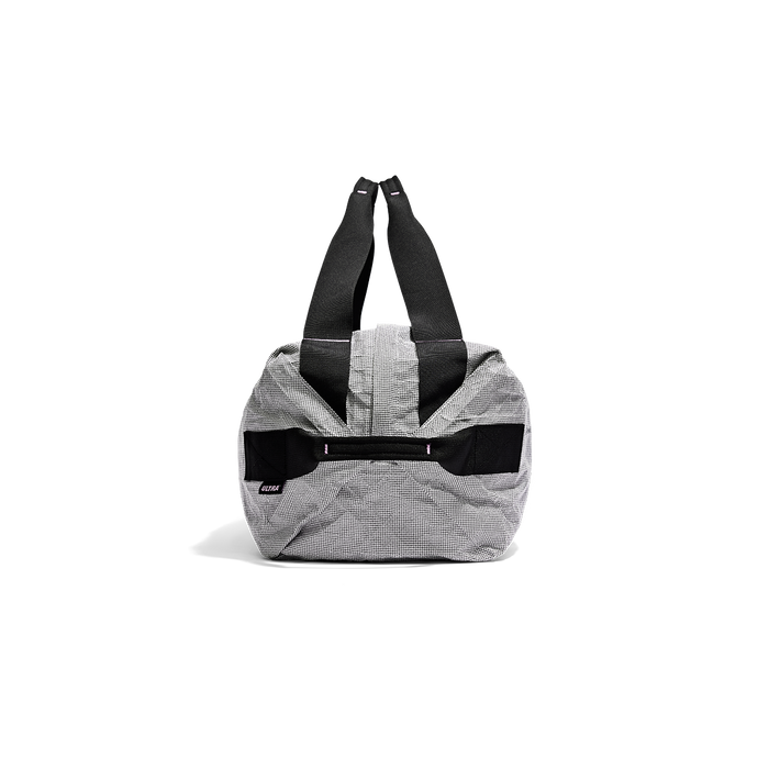 BD x norda Mission 30L Duffel Bag