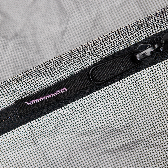 BD x norda Mission 30L Duffel Bag