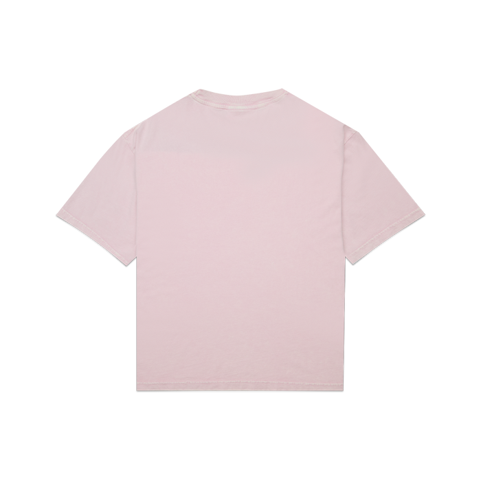 BD x norda Short Sleeve Tee (Unisex)