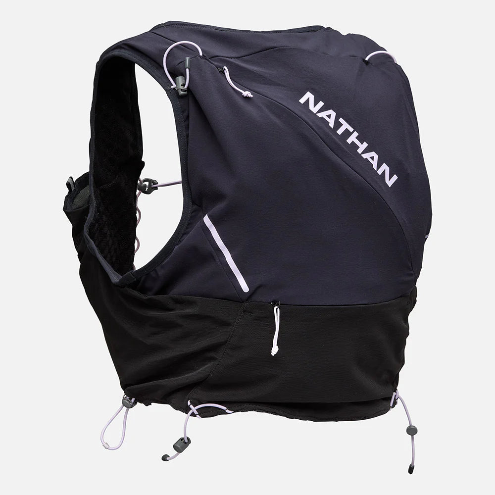 THE UNION Born Rough Vest ザユニオン Nathan Pinnacle Pro 12 Liter Hydration Race Vest (Women