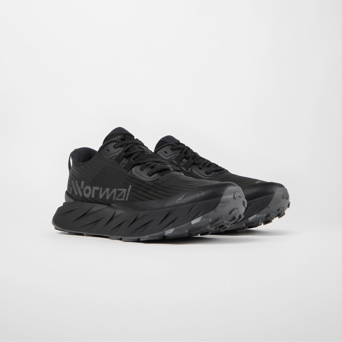 NNormal Cadi Shoes (Mens)