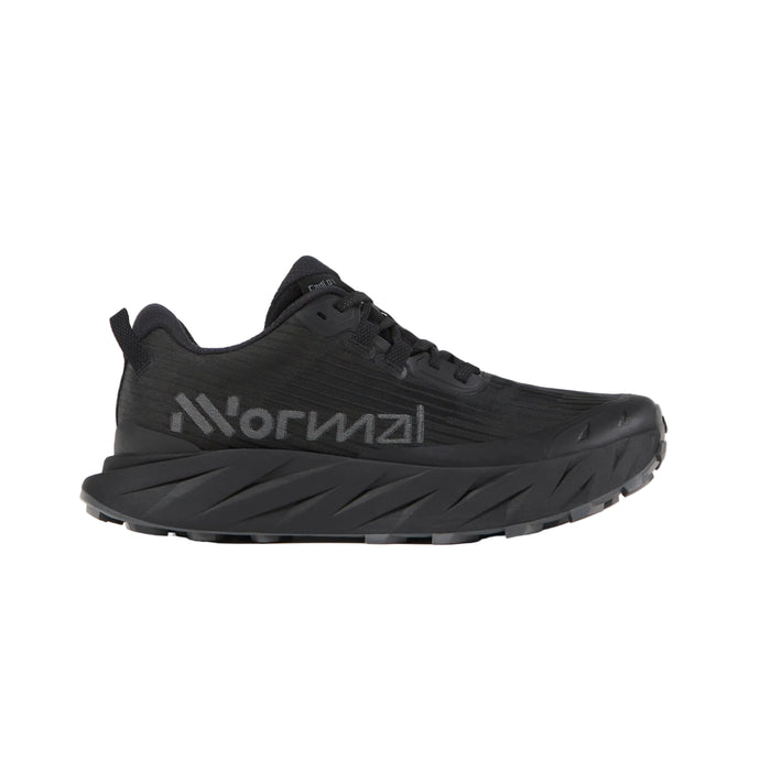NNormal Cadi Shoes (Mens)
