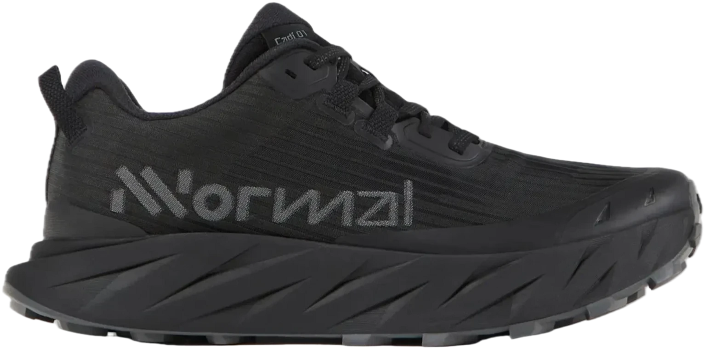 NNormal Cadi Shoes (Men's)