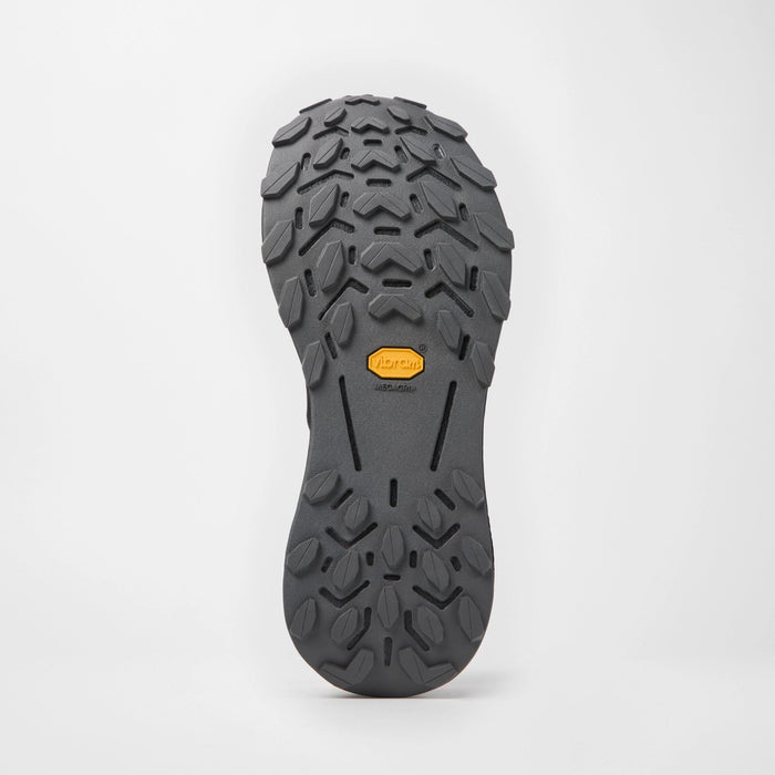 NNormal Cadi Shoes (Mens)