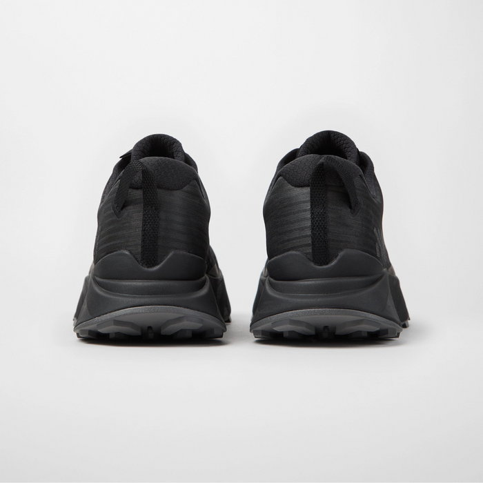 NNormal Cadi Shoes (Mens)