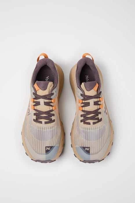 NNormal Cadi Shoes (Men's)